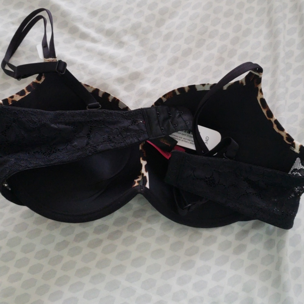 Bra - Picture 3 of 4